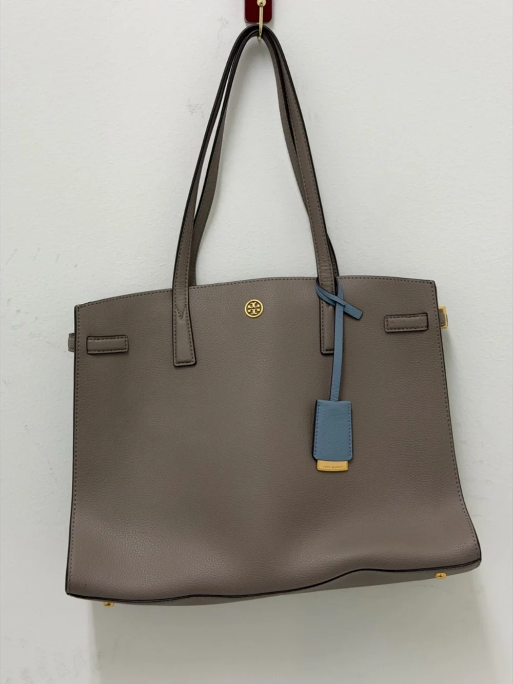 Tory Burch‎ Walker